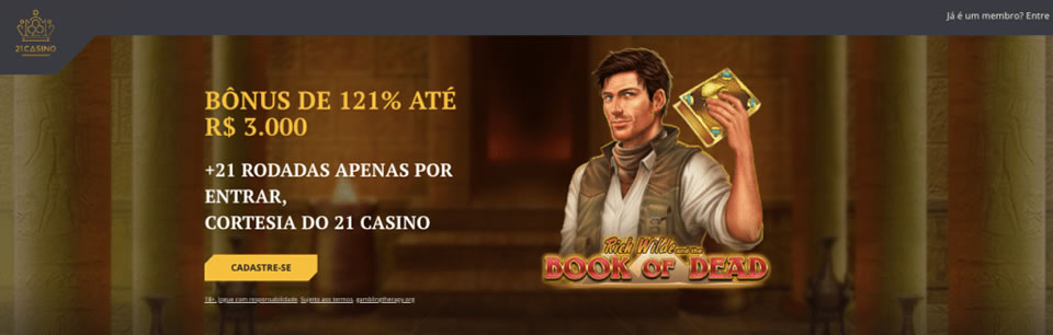 Adquirir o aplicativo Betting Housebet365.comhttps circuito de las vegas para smartphones e tablets é fácil, siga este breve e informativo tutorial: