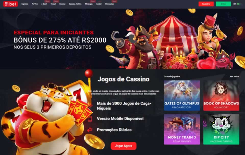 Um paraíso para os fãs de jogos de bacará online é o bet365.comhttps classificações de las vegas lights football club , um site de estilo bacana que você não vai querer perder.