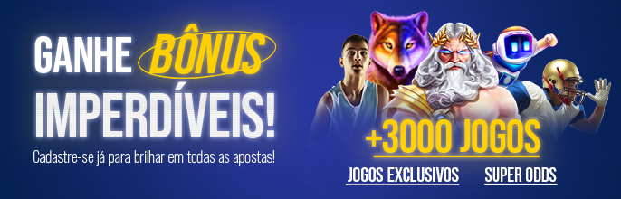 Algumas perguntas frequentes relacionadas ao portal de jogos de resgate de recompensas betway offers