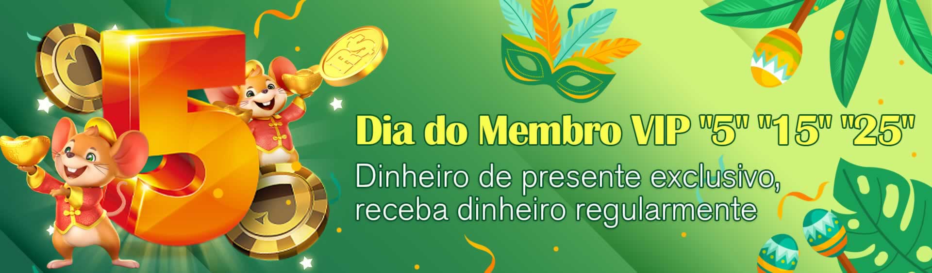 Claro, a função de transmissão ao vivo também é indispensável. A plataforma permite aos usuários assistir aos jogos ao vivo. Através desta ferramenta, os usuários podem acompanhar o andamento do jogo e observar cada movimento e cada gol conforme ele ocorre.