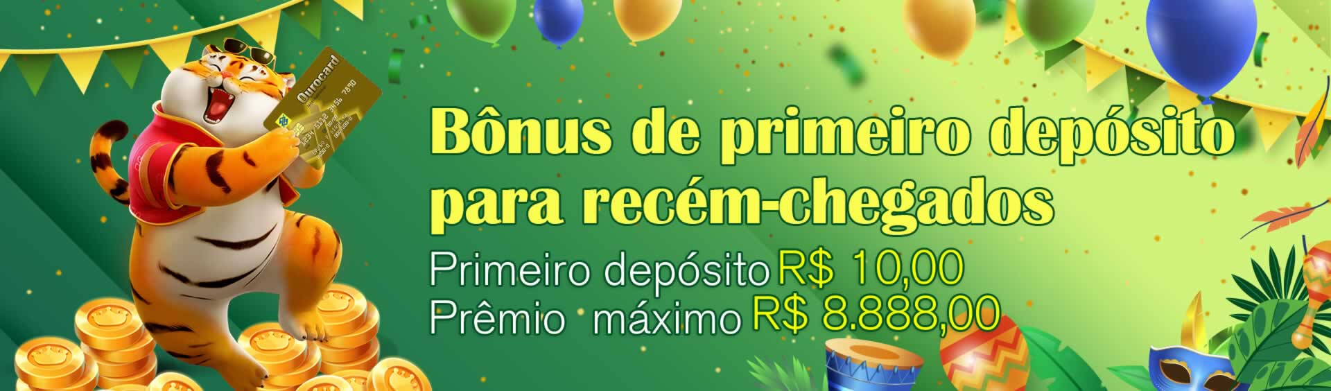 plataforma está disponível em um formato otimizado para celular. Além disso, os jogadores podem acessar aplicativos de apostas móveis para iOS e Android. A partir daqui também pode aceder ao aajogo é confiável casino móvel, que oferece excelentes condições de jogo.