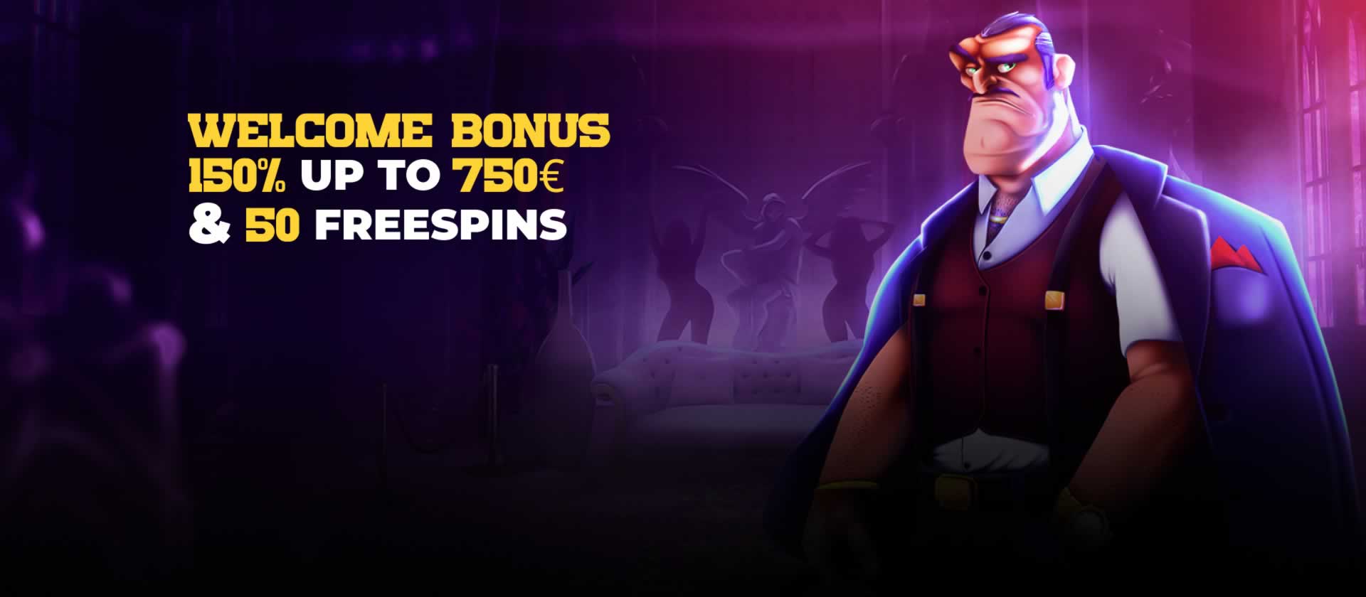 Oferta bet365.comhttps queens 777.comcasa de aposta blaze Pontos grátis, você pode jogar cassino online sem depositar dinheiro.