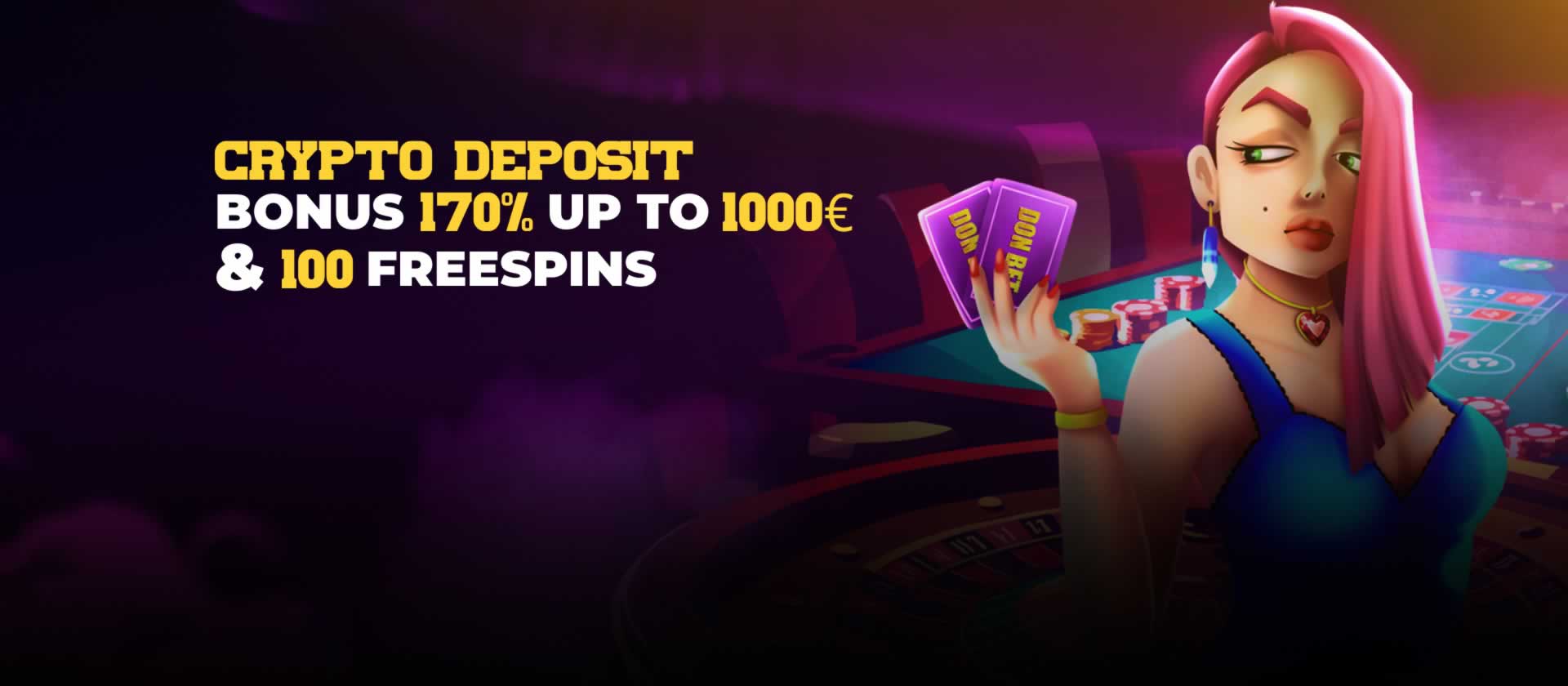 Game Portal bet365.comhttps european roulette online é uma das organizações de jogos de cartas mais famosas da atualidade. Embora tenha acabado de ser lançada, esta casa de apostas já alcançou uma reputação muito elevada e atraiu um grande número de jogadores para participarem nas apostas.