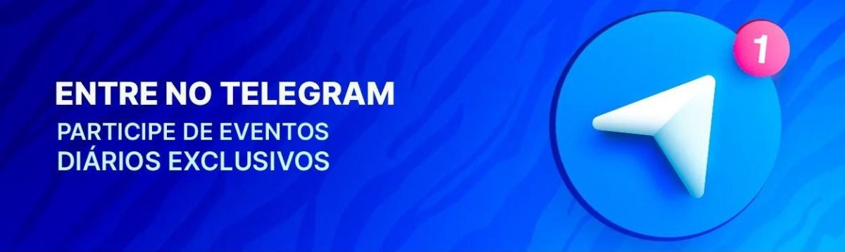 Para garantir os lucros das apostas desportivas e minimizar o risco de perdas, bet365.comhttps queens 777.comwjbet os sites de apostas oferecem aos seus apostadores uma funcionalidade de levantamento manual, embora esta funcionalidade esteja disponível apenas em alguns jogos, não em todos.