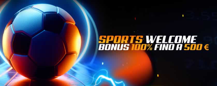 como ganhar bonus na bet365