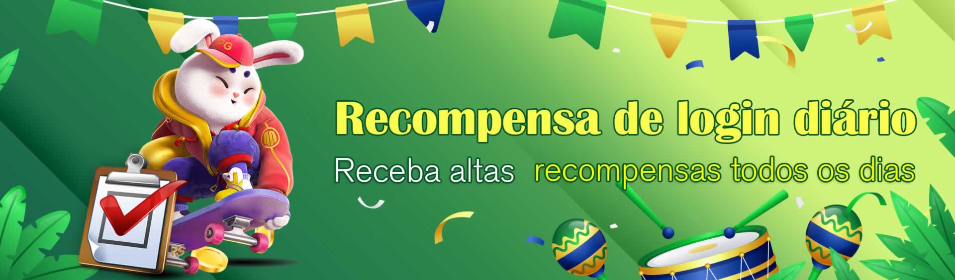 As probabilidades da casa de apostasbet365.comhttps queens 777 e confiável estão em torno da média do mercado, no entanto, certos mercados e jogos que utilizam algumas das suas promoções para aumentar as suas probabilidades têm probabilidades superiores às melhores probabilidades do mercado.