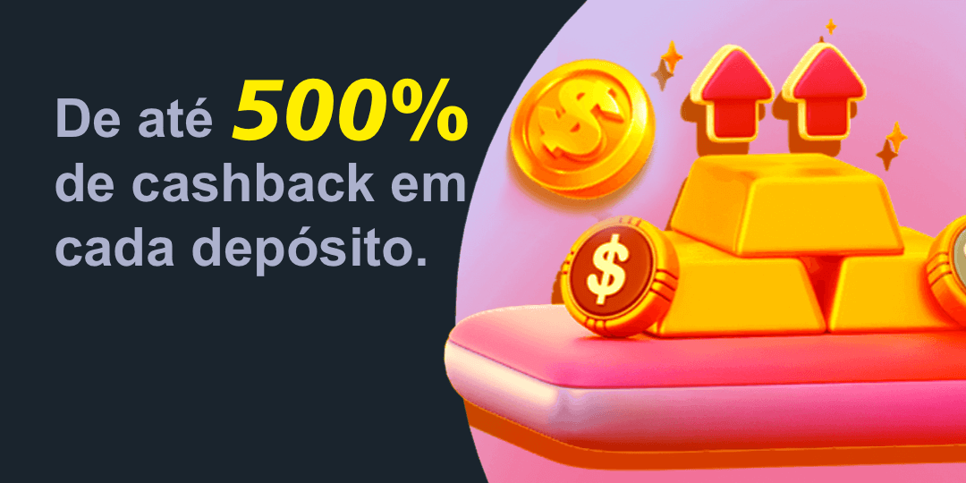 Conclusão bet365.comhttps betfury como jogar Invista com confiança. Venha jogar aqui e receba ofertas especiais como nenhuma outra.