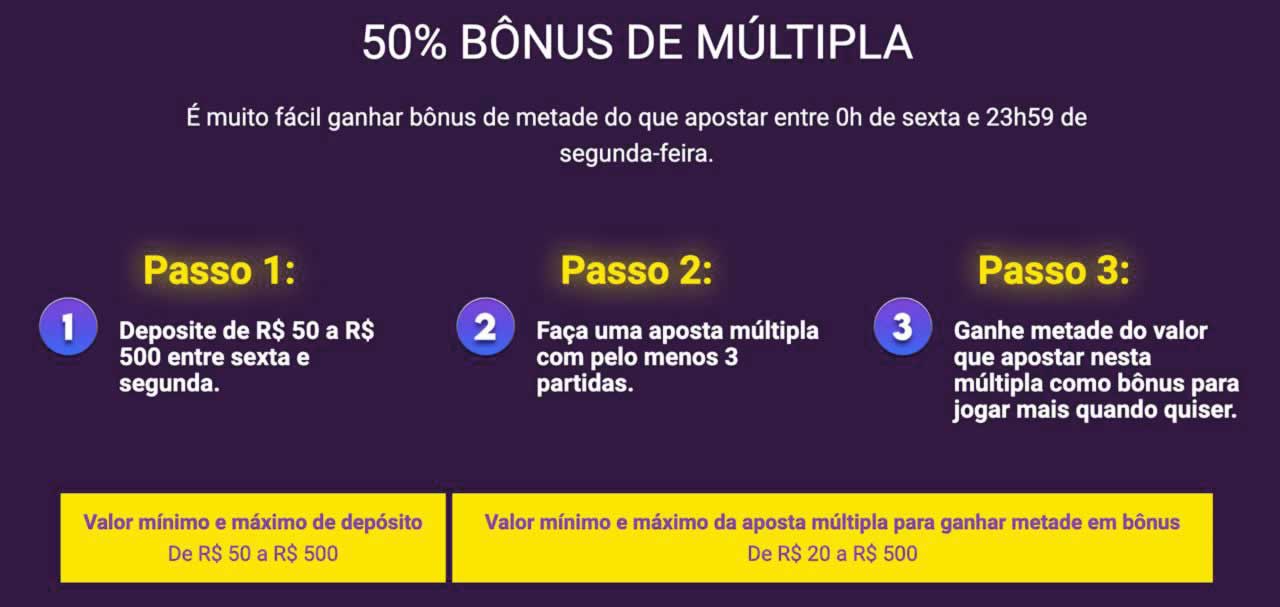 bet365.comhttps gogowin baixar Oferecendo apostas ao vivo, sua estrutura se mostrou muito simples nesse aspecto, mas oferece todos os tipos de apostas esperados pelos apostadores profissionais, para que você possa aplicar suas estratégias nas partidas em andamento.