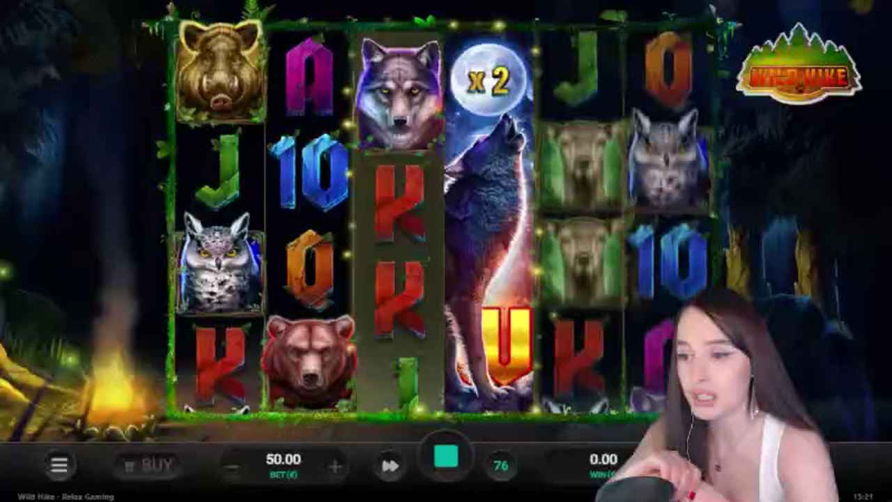 Slots Online Padrão bet365.comhttps betfair fundadores Slots, sem aposta mínima.