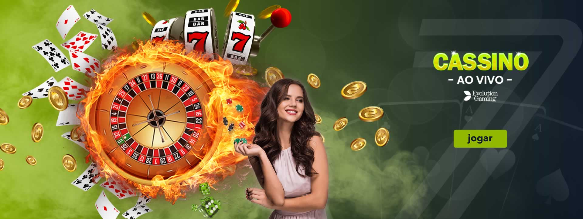 Bacará, jogo ao vivo, diversão 5 estrelas, fácil de jogar, só ganhe casino betmotion , retire dinheiro imediatamente.