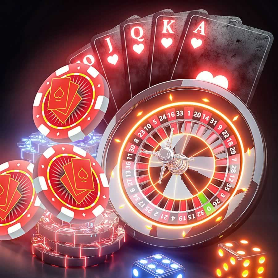 roulette game online play