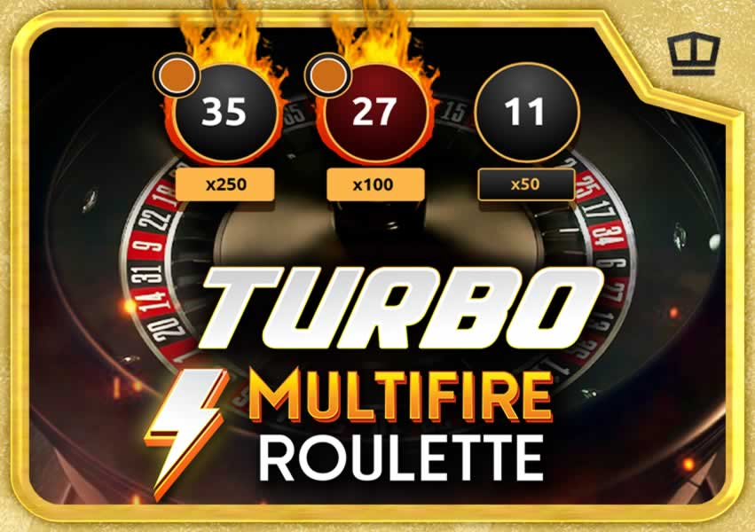 best online roulette casino Apresenta um sistema de site fácil de usar, adequado para todos os dispositivos. Isto permite-lhe desfrutar confortavelmente dos seus jogos de azar favoritos.