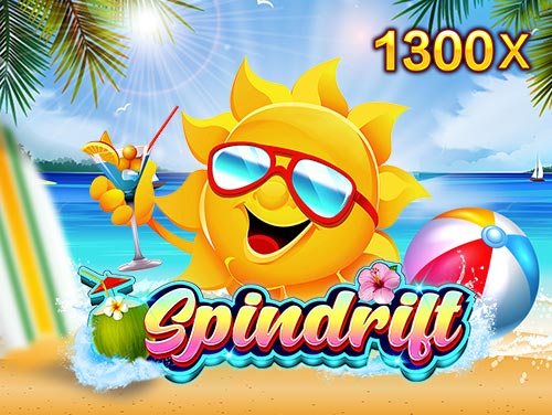 As promoções ao vivo incluem slots, depósitos e saques em todas as áreas sem mínimos e são as maiores do Paquistão.