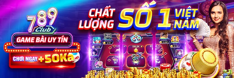 Bônus de boas-vindas de 100% em slots, sphere las vegas inside e jogos esportivos.