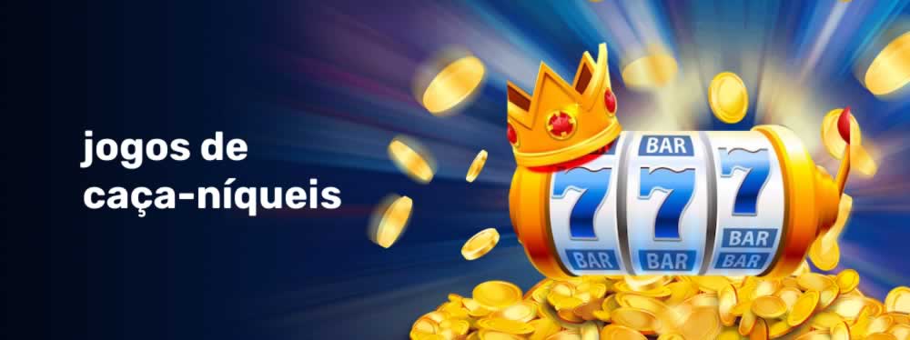 bet365.comhttps pokerstars casino bonus code