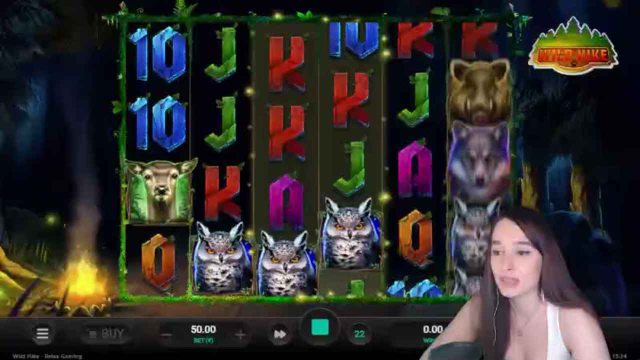 bet365.comhttps buckshot roulette download pc oferece aos seus clientes uma sessão de jogos de cassino online pouco atraente e com um catálogo conservador de jogos, com um total de pouco mais de 60 opções diferentes, incluindo jogos populares no mercado como Aviator e Mines.