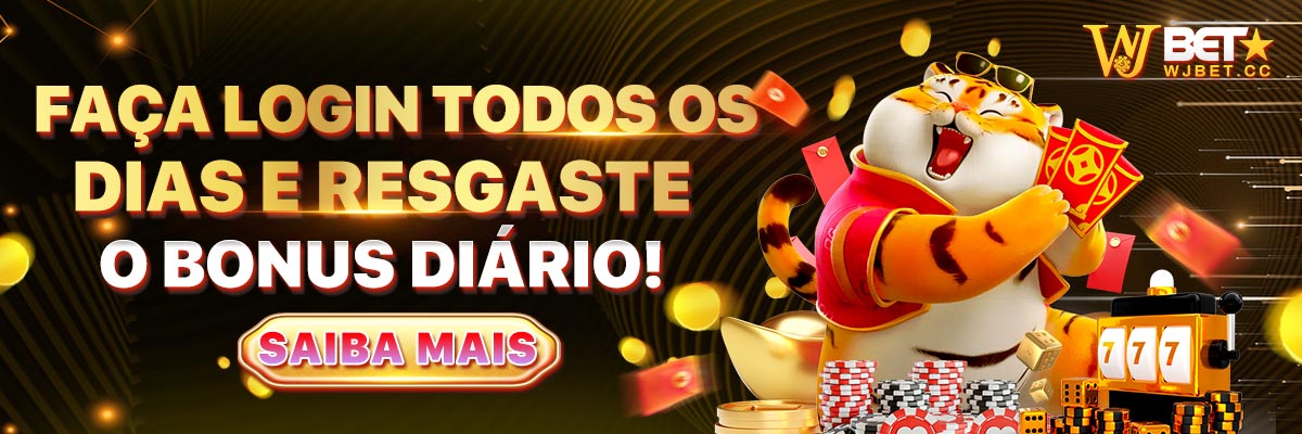 Por que você deveria apostar no futebol? Bacará, Bacará Online e bet365.comhttps bbrbet cassino online Melhor Site de Apostas em Futebol. Por que?