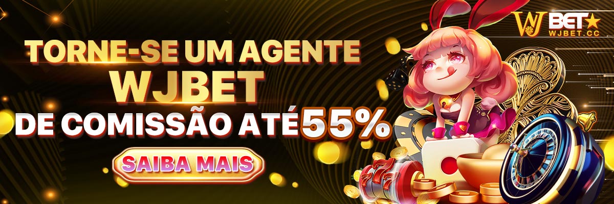 bet365 como funciona