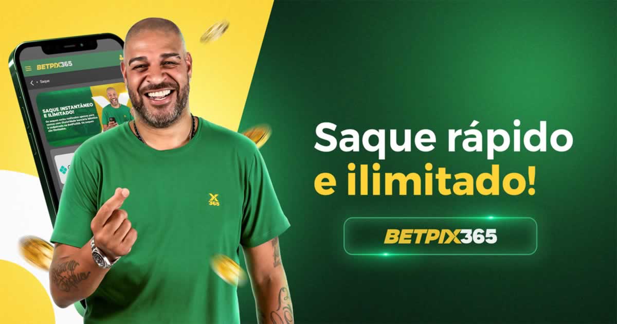 como sacar na betfair