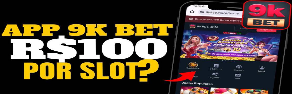 estrelabet apk