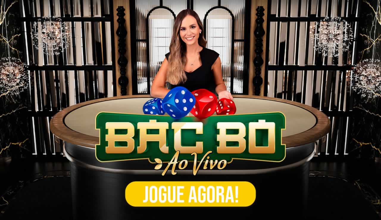 Aqui estão os principais bet365.comhttps queens 777.comcódigo promocional fezbet bônus de boas-vindas: