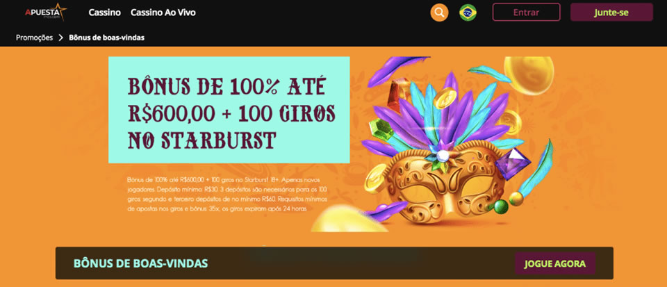 bet365.comhttps ibet é confiável