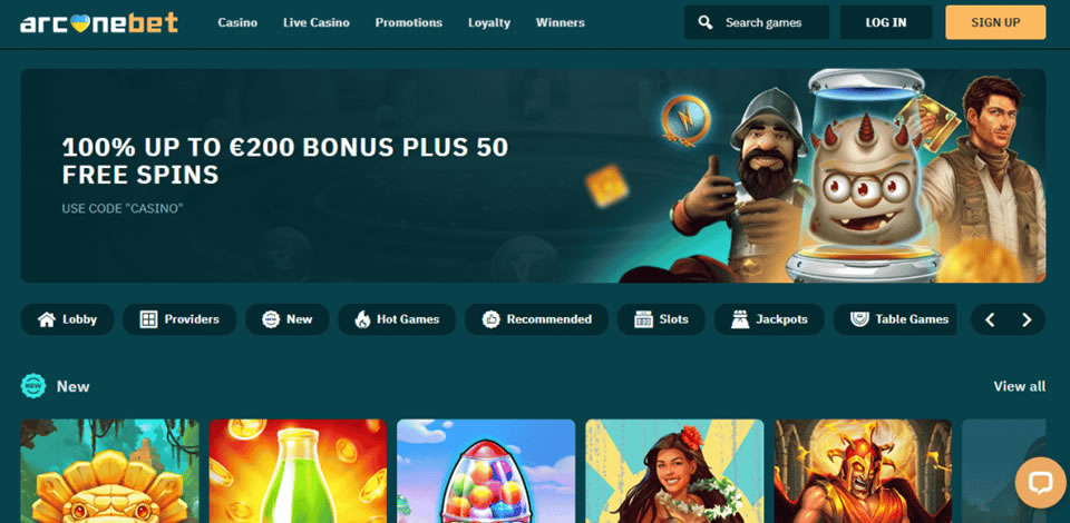 bet365.comhttps queens 777.combc game casino O cassino se orgulha de fornecer um atendimento ao cliente excelente e ágil aos seus jogadores. Este serviço está disponível 24 horas por dia, garantindo que qualquer problema que você encontrar possa ser resolvido prontamente.