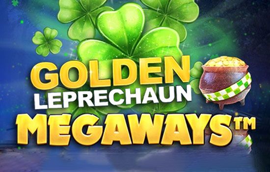 Participe de algumas experiências inesquecíveis no fortune rabbit 5gbet Casino