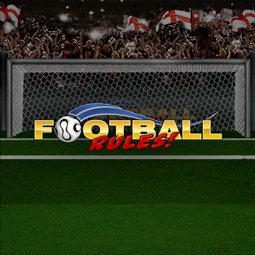 jogo do aviãozinho bet365