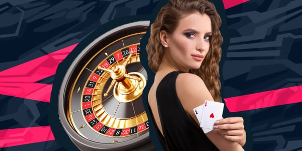 netbet