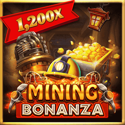 Baixe cassino leovegas APK do Game Redemption Rewards / link iOS