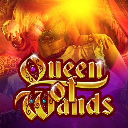 bet365.comhttps queens 777.comsmash bros A parte de jogos de cassino online da plataforma é o foco da marca e atualmente oferece um pequeno número de jogos, principalmente caça-níqueis e jogos de cassino ao vivo, fornecidos por fornecedores renomados no mercado de jogos, estamos falando de empresas como. Pragmatic Games, Play'N Go, BGaming e PGSoft.