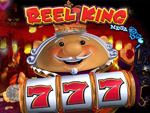 bet365.comhttps queens 777.compixbet apk