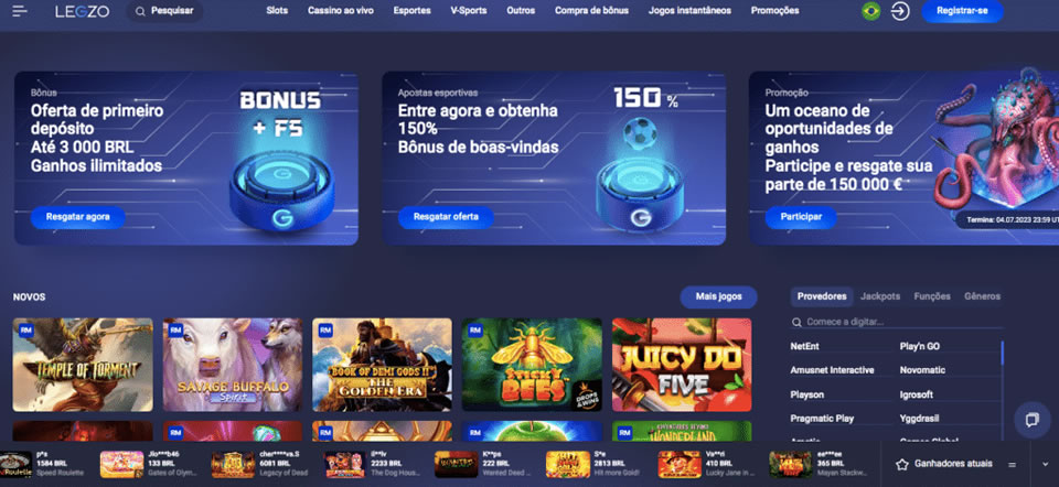 Site de jogos de azar, ganhe apenas horoscopo leao , carteira real horoscopo leao Clique para coletar dinheiro imediatamente horoscopo leao