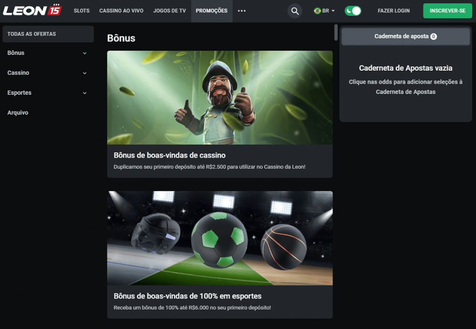 site da bet365