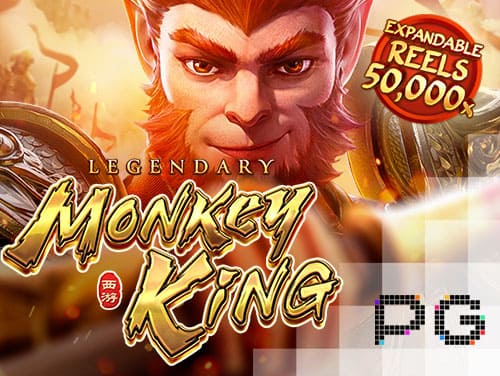 netbet code promo