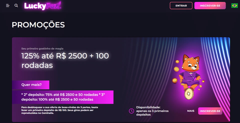 partir de agora, bet365.comhttps afun cassino é confiável oferece chat em tempo real 24 horas por dia, 7 dias por semana, zalo, viber, telegrama e outros canais de atendimento ao cliente...