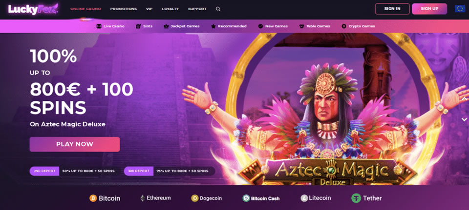 bet365.comhttps blaze casino