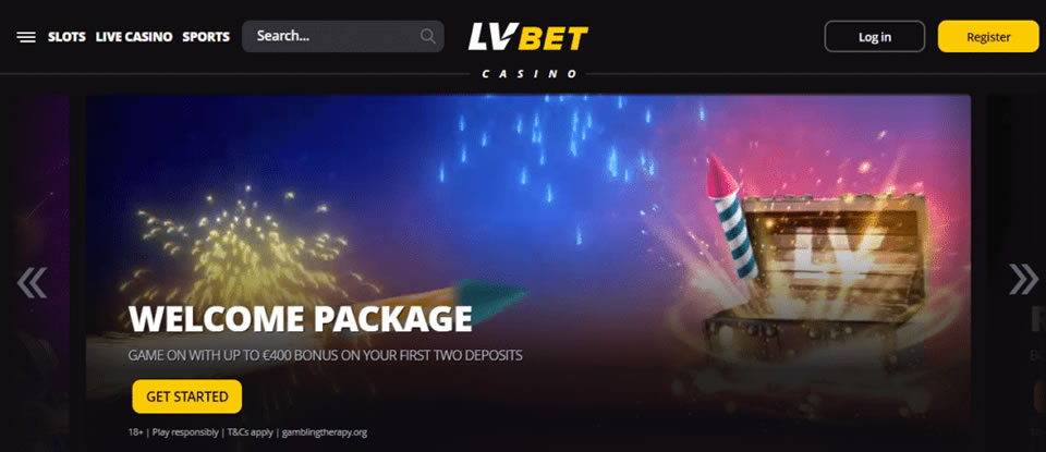 bet365.com