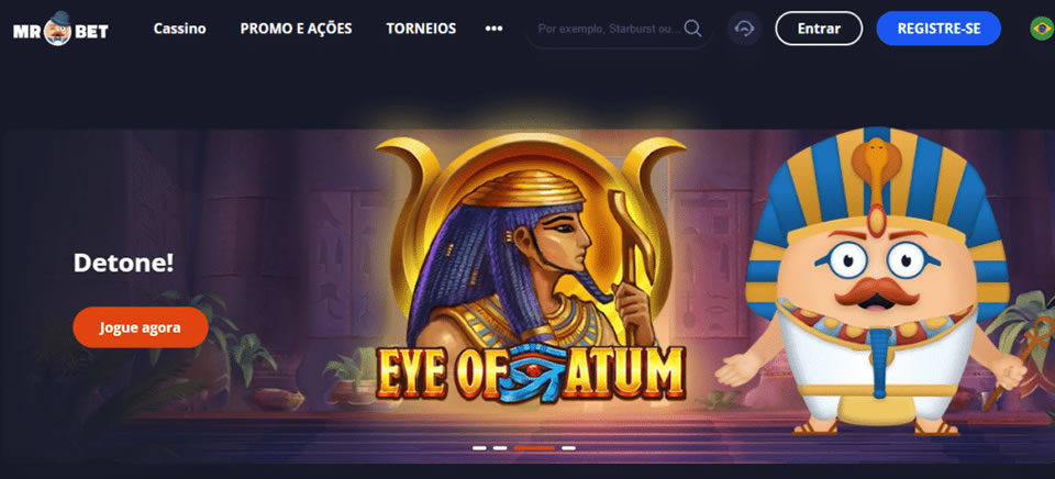 Avaliando as vantagens competitivas dos portais de jogos de cartas bet365.comhttps blaze 7com