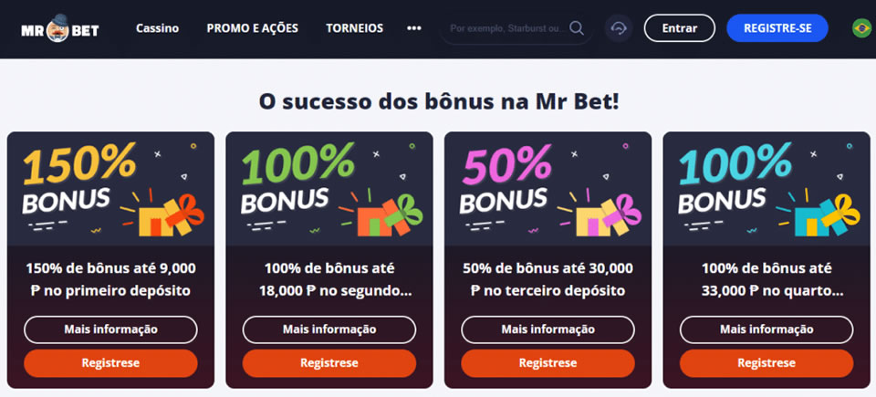 Para obter instruções detalhadas sobre as etapas de depósito/saque, consulte betfair saque mínimo