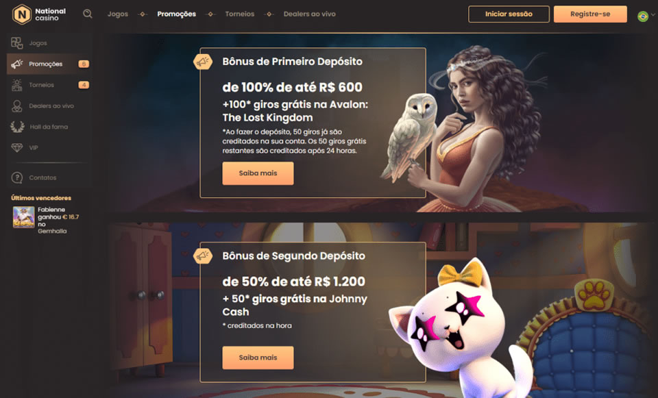 bodog apk