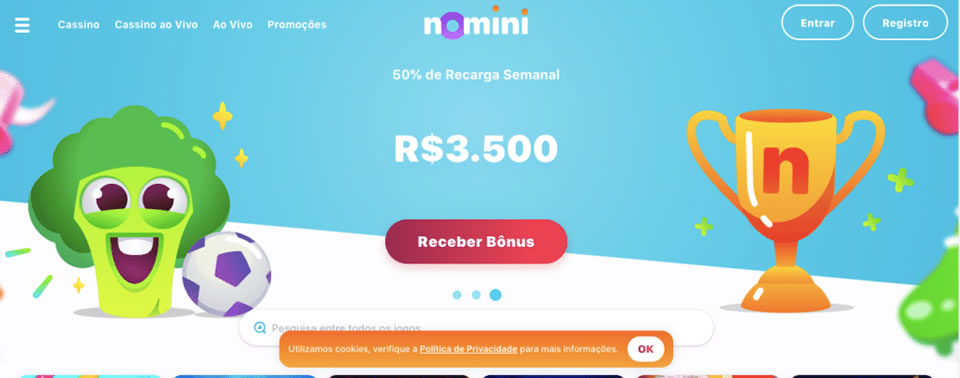 Desvantagens das principais casas de apostas no Paquistão bet365.comhttps bsbet