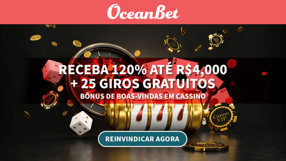 Site de jogos de azar online bet365.comhttps sorteador antigo site, não por meio de agência Um centro completo de jogos de azar online, esportes, cassino, caça-níqueis, loteria online, atendido por uma equipe profissional. Depósitos e saques fáceis através de um sistema automatizado