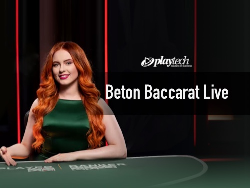 bet365.comhttps betano casino entrar