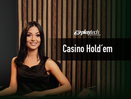 casino game online roulette