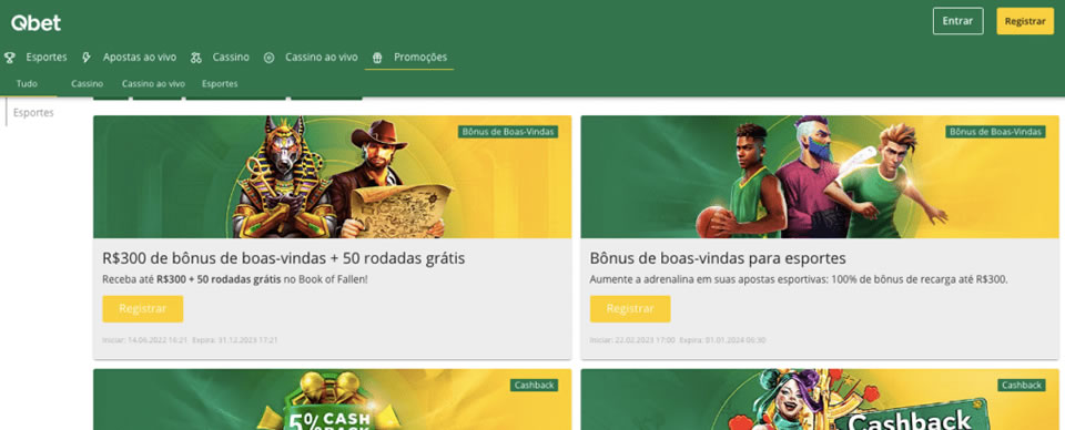 mercado de jogos de casino online é o ponto forte da plataforma bet365.comhttps betway bonus, pois oferece um catálogo de mais de 88 empresas de jogos diferentes, oferecendo um total de mais de 2000 jogos tradicionais e modernos, bem como vários bónus e diferentes promoções.