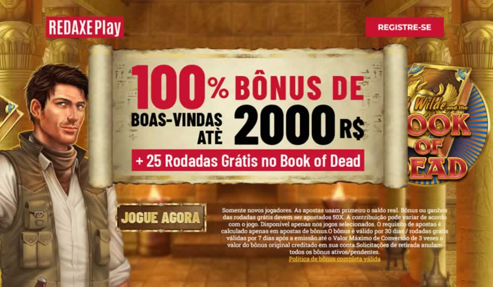 Bônus de boas-vindas de até R$ 17.500 + 100 rodadas grátis no Live Casino bet365.comhttps blaze site de apostas