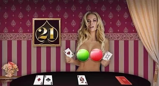 bet365.comhttps 333bet app download