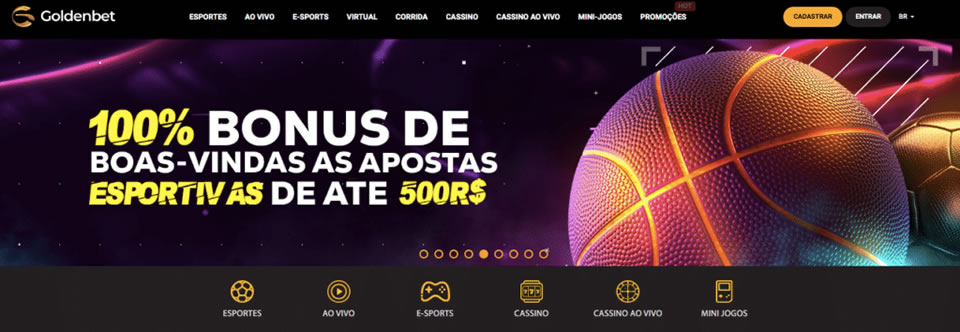 Instruções sobre como se registrar e entrar na casa de apostas bet365.comhttps betmotion casino